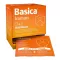 Basica Immune Drinking Granules + Capsule, 30 pcs