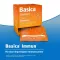 Basica Immune Drinking Granules + Capsule, 30 pcs