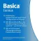 Basica Immune Drinking Granules + Capsule, 30 pcs