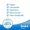 Basica Immune Drinking Granules + Capsule, 30 pcs