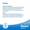 Basica Immune Drinking Granules + Capsule, 30 pcs