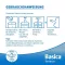 Basica Immune Drinking Granules + Capsule, 30 pcs