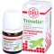 TRAVELIN Tablets, 40 pc