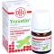 TRAVELIN Tablets, 40 pc