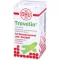 TRAVELIN Tablets, 40 pc