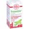 TRAVELIN Tablets, 40 pc