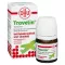 TRAVELIN Tablets, 40 pc