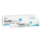DENTILIN Teething gel, 10 ml