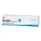 DENTILIN Teething gel, 10 ml