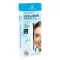 DERMASEL Dead Sea Hyaluron Roll-on, 15 ml