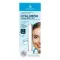 DERMASEL Dead Sea Hyaluron Roll-on, 15 ml