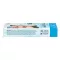 DERMASEL Dead Sea Hyaluron Roll-on, 15 ml