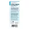 DERMASEL Dead Sea Hyaluron Roll-on, 15 ml