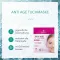 DERMASEL Anti-Age Sheet Mask, 1 pc
