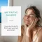 DERMASEL Anti-Age Sheet Mask, 1 pc
