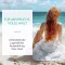 DERMASEL Anti-Age Sheet Mask, 1 pc