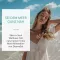 DERMASEL Anti-Age Sheet Mask, 1 pc