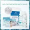 DERMASEL Anti-Age Sheet Mask, 1 pc