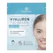 Dermasel Hyaluron sheet mask, 1 pc