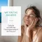 Dermasel Hyaluron sheet mask, 1 pc