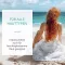 Dermasel Hyaluron sheet mask, 1 pc