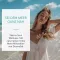 Dermasel Hyaluron sheet mask, 1 pc