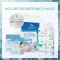 Dermasel Hyaluron sheet mask, 1 pc
