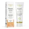 SANHELIOS Rosacea cream, 30 ml
