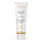 SANHELIOS Rosacea cream, 30 ml