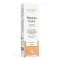 SANHELIOS Rosacea cream, 30 ml