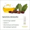 SANHELIOS Rosacea cream, 30 ml