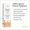 SANHELIOS Rosacea cream, 30 ml