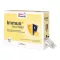 IMMUN+ DAY & Night Capsules sachet f.28 Ta., 56X4 pcs