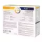 IMMUN+ DAY & Night Capsules sachet f.28 Ta., 56X4 pcs