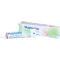 PULMOTIN Balm for baby &amp; Child, 6 g