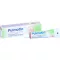 PULMOTIN Balm for baby &amp; Child, 6 g