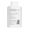 SEBAMED Sports shower, 400 ml