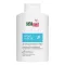 SEBAMED Sports shower, 400 ml