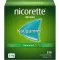 NICORETTE 2 mg freshmint chewing gum, 210 pcs