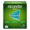 NICORETTE 2 mg freshmint chewing gum, 210 pcs
