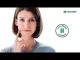 Video about nicorette chewing gum freshmint, 2 mg nicotine, 210 pieces