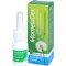 MOMETADEX 50 μg/spray nasal spray suspension 60 spray, 10 g