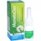 MOMETADEX 50 μg/spray nasal spray suspension 60 spray, 10 g