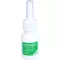 MOMETADEX 50 μg/spray nasal spray suspension 60 spray, 10 g