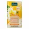 KNEIPP Foaming Bath Crystals Switch Off, 80 g