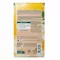 KNEIPP Foaming Bath Crystals Switch Off, 80 g