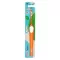 TEPE Toothbrush Nova x-soft Blister, 1 pc