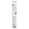 TEPE Toothbrush Nova x-soft Blister, 1 pc