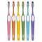 TEPE Toothbrush Nova x-soft Blister, 1 pc