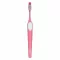 TEPE Toothbrush Nova x-soft Blister, 1 pc